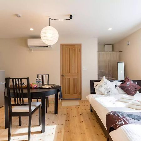 Villa Камакура Екстериор снимка