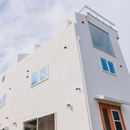 Villa Камакура Екстериор снимка